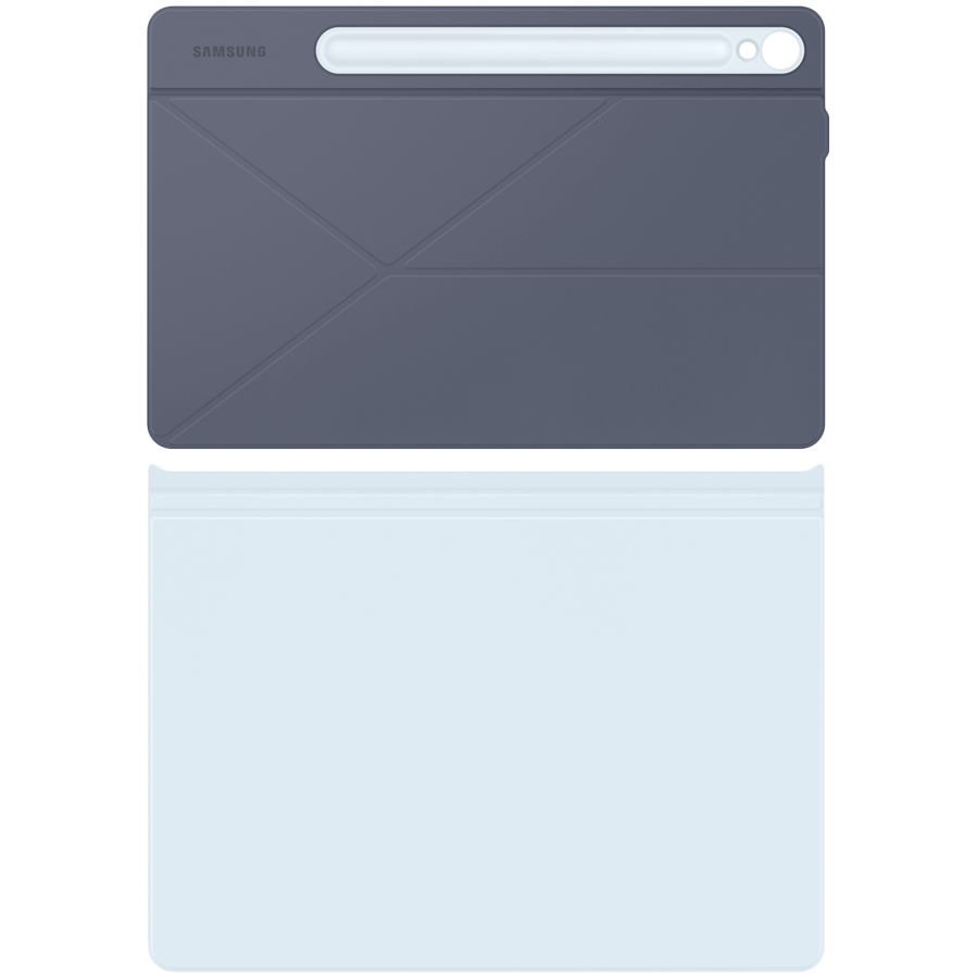 SAMSUNG EF-BX710PLEGWW