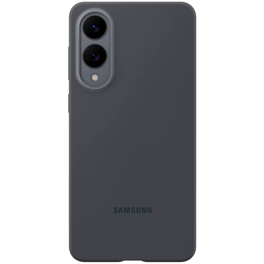 SAMSUNG EF-PS937CBEGWW