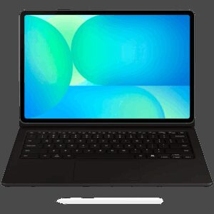 SAMSUNG EF-DX625UBEG