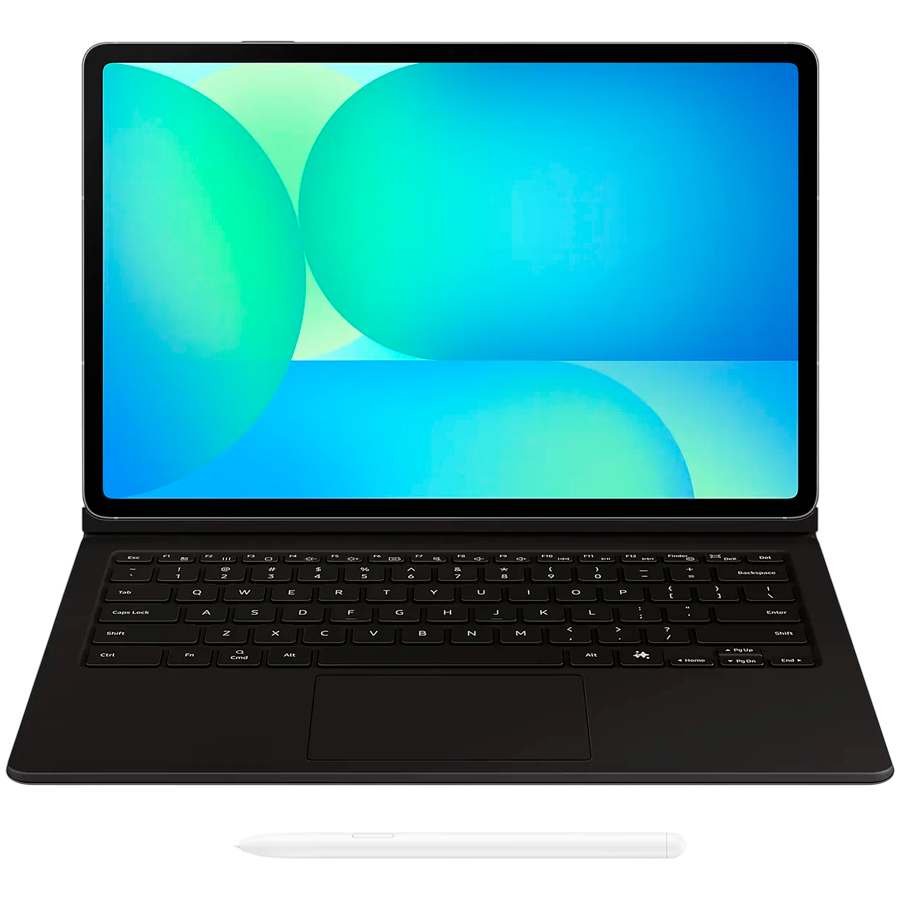 SAMSUNG EF-DX625UBEG