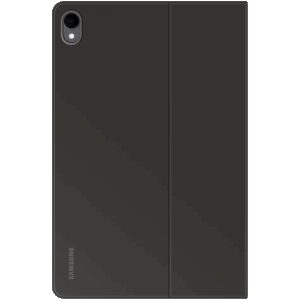 SAMSUNG EF-DX730UBEGWW