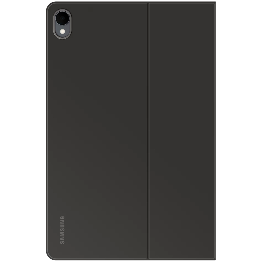 SAMSUNG EF-DX730UBEGWW