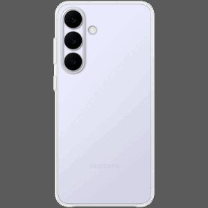 SAMSUNG EF-QS731CTEGWW