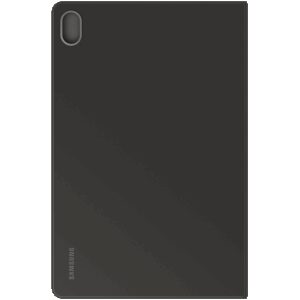 SAMSUNG EF-BX730PBEGWW