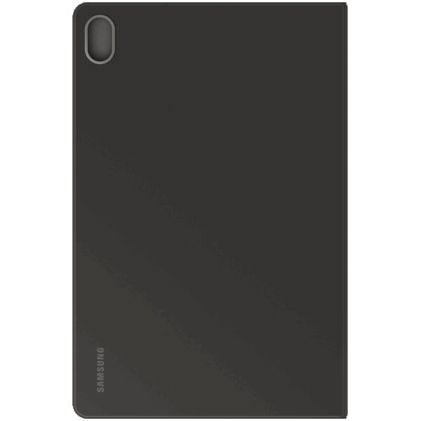 SAMSUNG EF-BX730PBEGWW