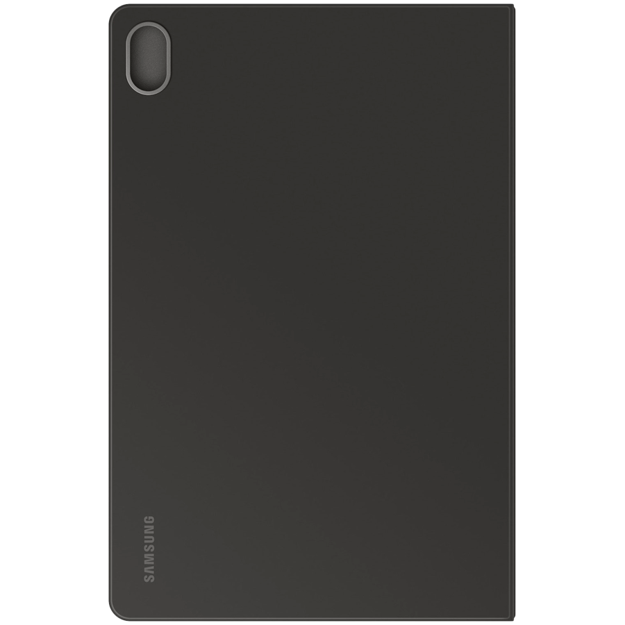 SAMSUNG EF-BX730PBEGWW