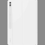 SAMSUNG EF-DX925UWEGWW