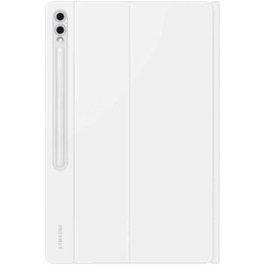 SAMSUNG EF-DX925UWEGWW