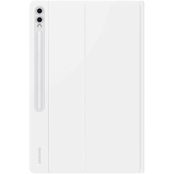 SAMSUNG EF-DX925UWEGWW