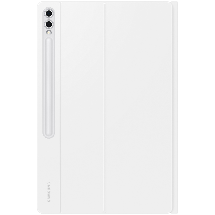 SAMSUNG EF-DX925UWEGWW