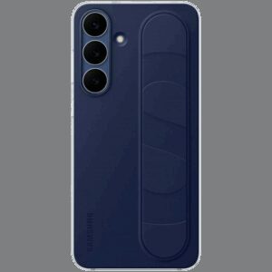 SAMSUNG EF-GS731CNEGWW