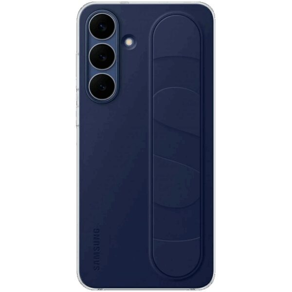 SAMSUNG EF-GS731CNEGWW