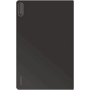 SAMSUNG EF-BX930PBEGWW