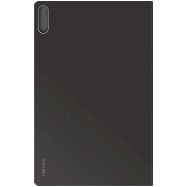 SAMSUNG EF-BX930PBEGWW