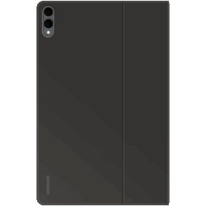 SAMSUNG EF-DX930UBEGWW