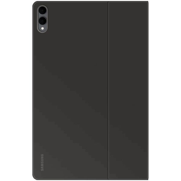 SAMSUNG EF-DX930UBEGWW