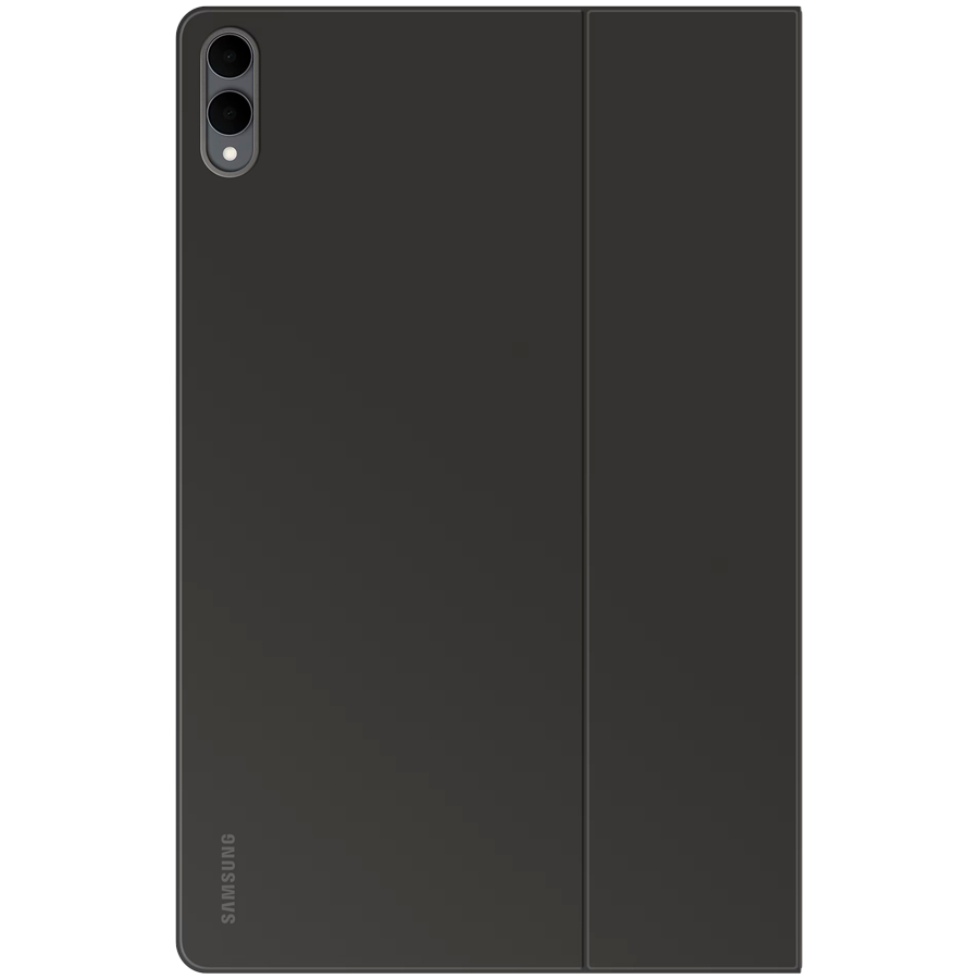 SAMSUNG EF-DX930UBEGWW