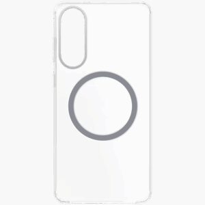 SAMSUNG GP-FFS937YCATW