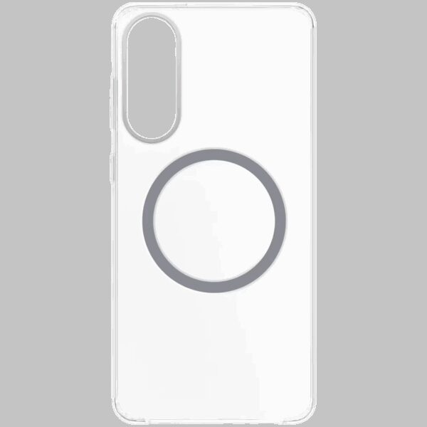 SAMSUNG GP-FFS937YCATW