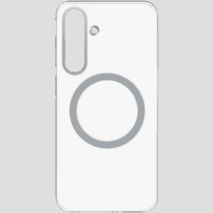 SAMSUNG GP-FFS731YCATW