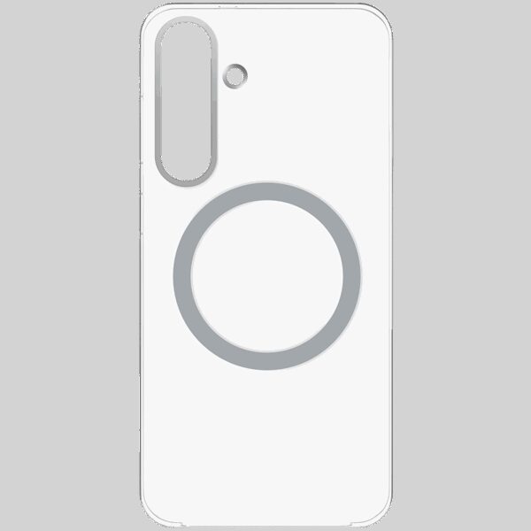 SAMSUNG GP-FFS731YCATW