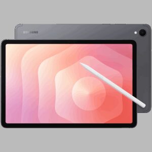 SAMSUNG SM-X730NZAPEUC