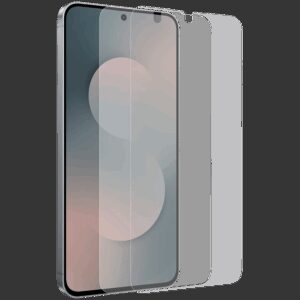 SAMSUNG EF-US731CTEGWW