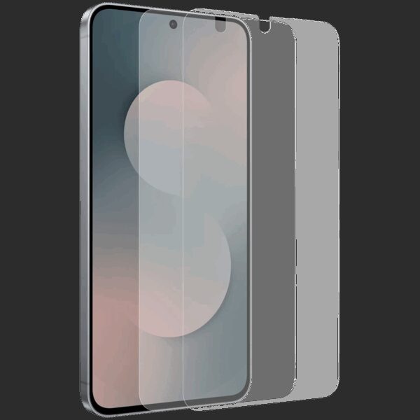 SAMSUNG EF-US731CTEGWW