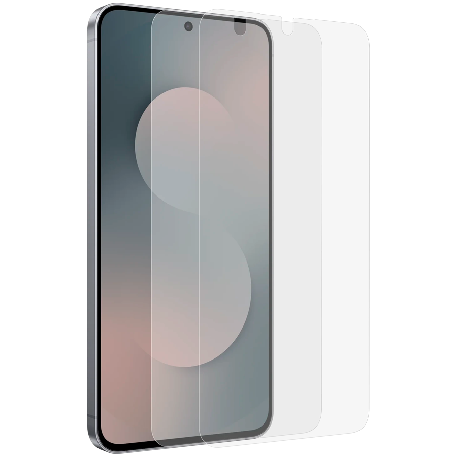 SAMSUNG EF-US731CTEGWW