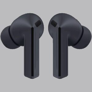 SAMSUNG SM-R420NZKAEUC