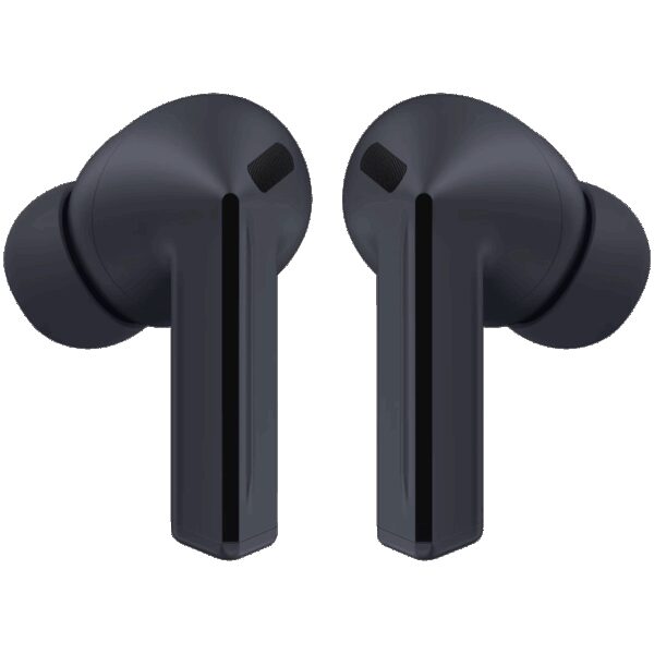 SAMSUNG SM-R420NZKAEUC