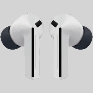 SAMSUNG SM-R420NZAAEUC