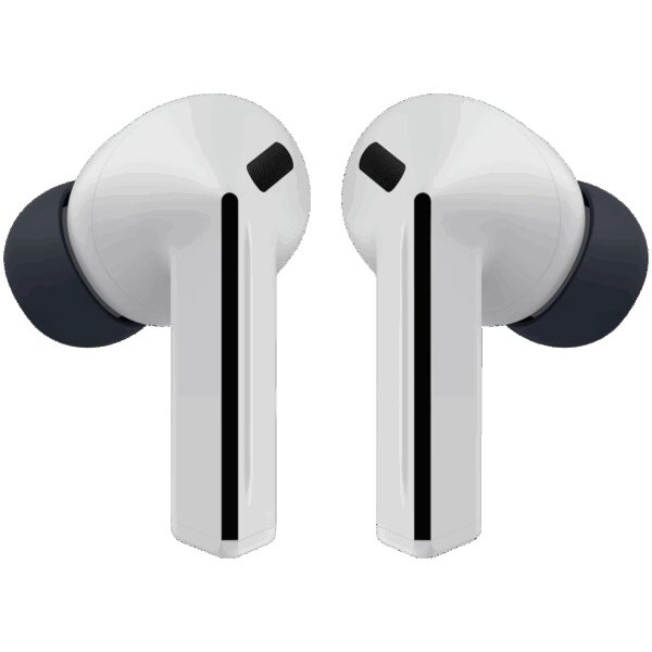 SAMSUNG SM-R420NZAAEUC