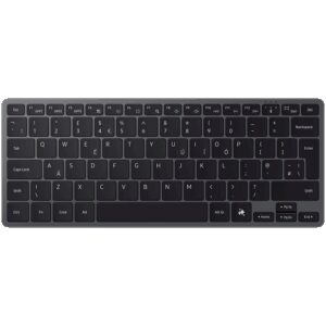 SAMSUNG EJ-B7800UBEGWW