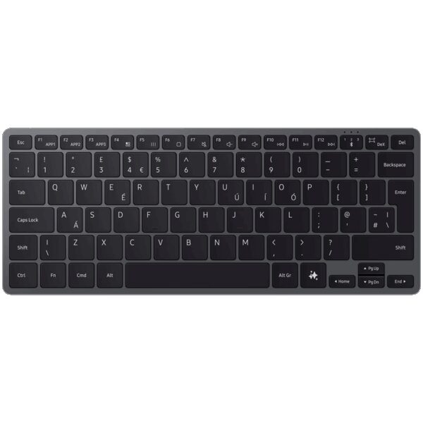 SAMSUNG EJ-B7800UBEGWW