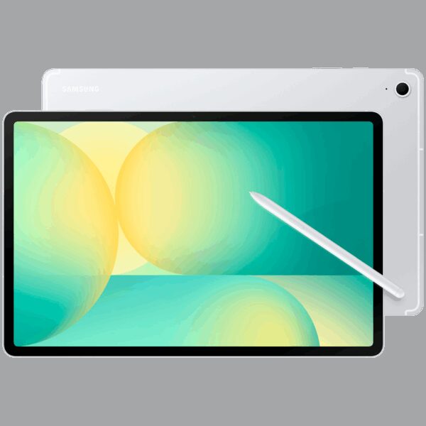 SAMSUNG SM-X620NZSREUC SAMSUNG SM-X620NZSREUC