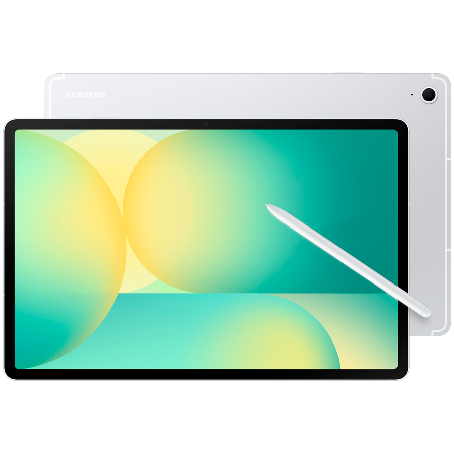 SAMSUNG SM-X620NZSREUC