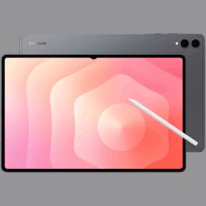 SAMSUNG SM-X930NZAPEUC