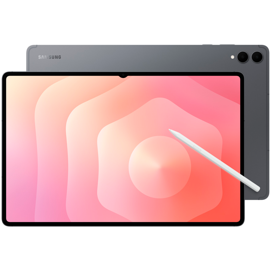 SAMSUNG SM-X930NZAPEUC