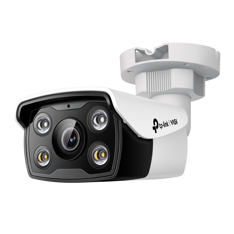 TP-LINK VIGI C330(4MM)