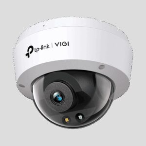TP-LINK VIGI C230(4MM)