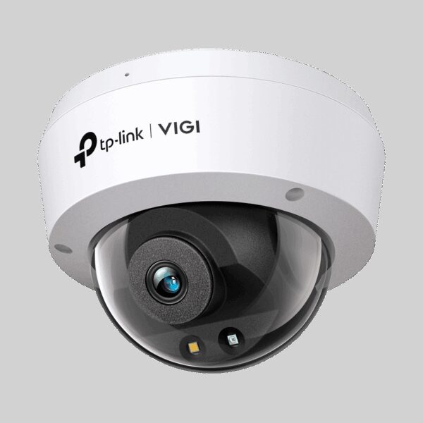 TP-LINK VIGI C230(4MM)