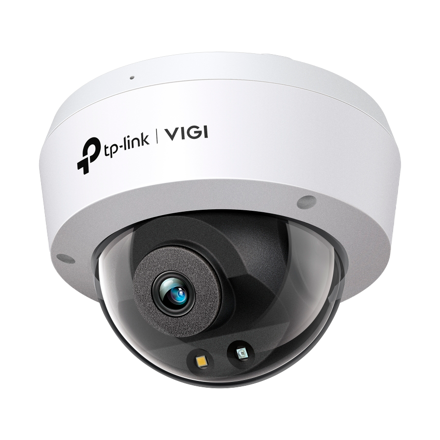 TP-LINK VIGI C230(4MM)