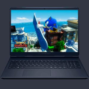 DELL AC16250_RPLH-R_010-56