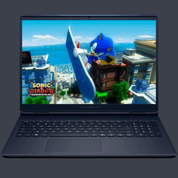 DELL AC16250_RPLH-R_010-56