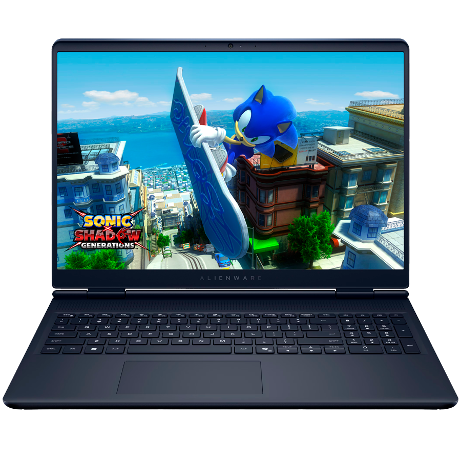 DELL AC16250_RPLH-R_010-56