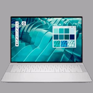 DELL 210-BPBJ_DA14250Q3WK74050-56