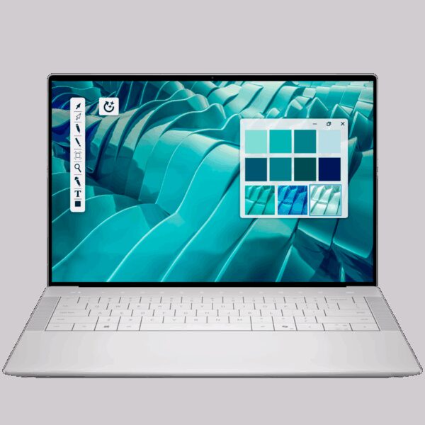 DELL 210-BPBJ_DA14250Q3WK74050-56