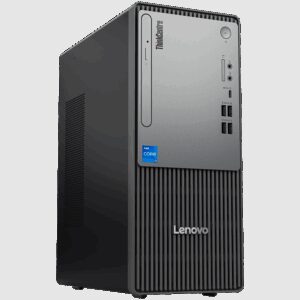 LENOVO 12UD005CZY