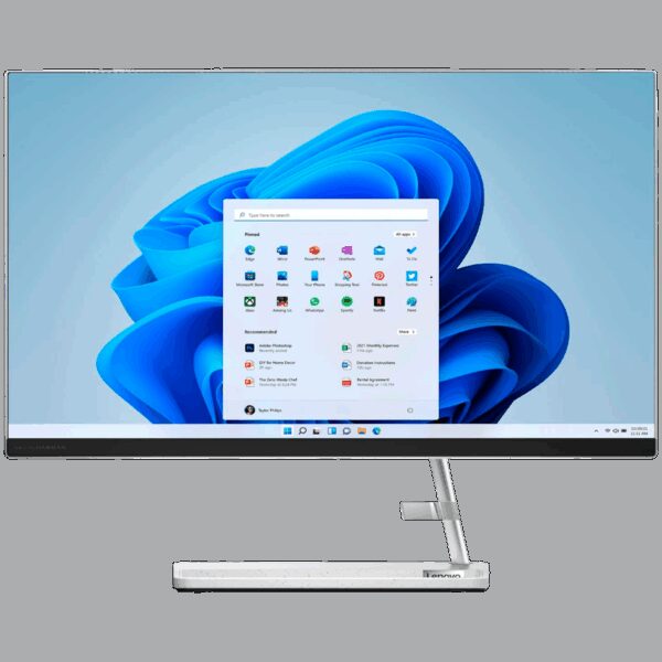 LENOVO F0GH01HJSC LENOVO F0GH01HJSC